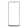 Для Samsung Galaxy A03 Core A032 Стекло переднего экрана + ОКА клей Запасные части (без логотипа)