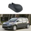 Rear Wiper Rocker Bolt Cap Arm Nut Cover Cap for Scion XD 2008 2009 2010 2011 2012 2013 85292-52050