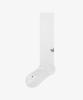 Noseupeiseu Ny4Hr55B Tnf Run Sachs Otc White