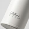 500ml Portable 316 Stainless Steel Vacuum Flask Thermos Bottle with Premium Advanced Leak Proof Design High Quality Durable