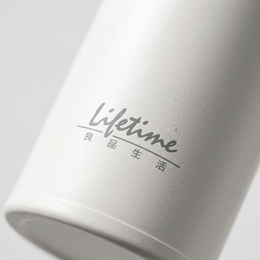 500ml Portable 316 Stainless Steel Vacuum Flask Thermos Bottle with Premium Advanced Leak Proof Design High Quality Durable