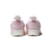 Nike Air Max 90 Tiny Retro Casual Running Shoes Baby Shoes Pink White 881928-600