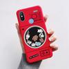 Case For Xiaomi Mi A2 Lite MiA2 Cute Bear Cartoon Frog Soft Silicone Phone Case Bumper For Xiaomi Mi A2 Lite A2lite Back Cover