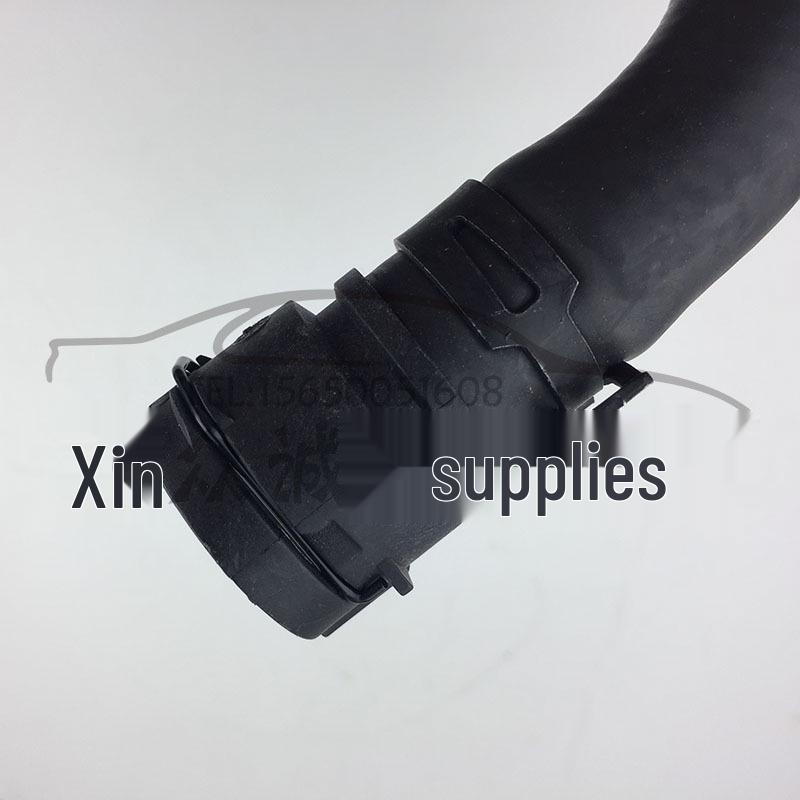 Volkswagen Lavida Heater Water Pipe 180121073