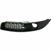 Решетки противотуманных фар переднего бампера для Chevrolet IMPALA LT LTZ 2006 2007 2008 2009 2010 2011 2012 2013 GM1038103 GM1039103