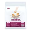 Protein Story Вкусный Протеин Чистый Протеин 7 3кг Сладкий Картофель Латте 1 шт Ингредиенты: может быть изменено по | 3 кг 1 шт.