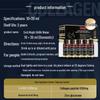 Swisse GABA & Collagen Skin Glow Drink