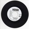 7inch Record MR. VEGAS - Pull It Up Now MP7002 Maximum Pressur 2002 Jamaica Reggae, Ska & Dub Used