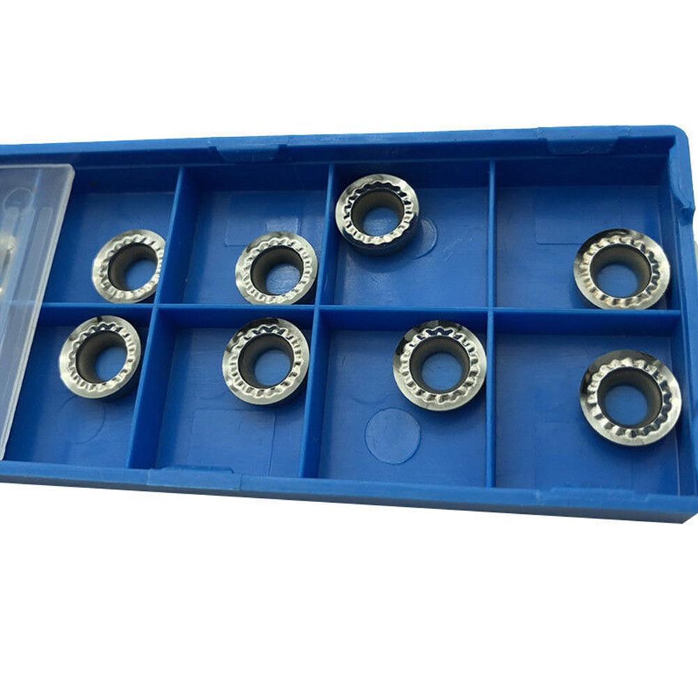 Ручной контроль Пластина Фрезерование Прецизионное шлифование Круглый