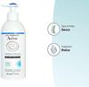 Avene After Sun Repair Gel Cream 400ml
