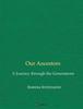 Книга Our Ancestors