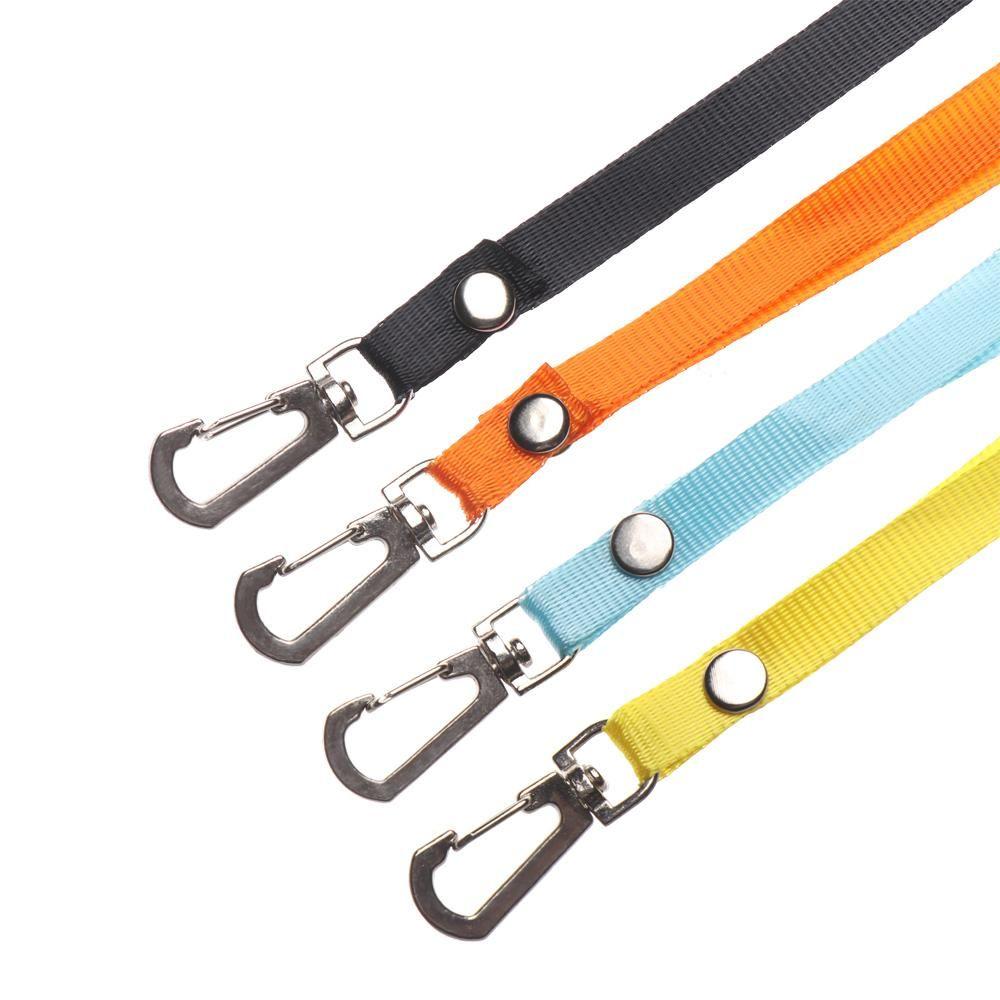 Multi Colored Badge Protector Cover Cute Animal ID Card Pouch Card Holders Name Card Card Sleeve