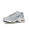 Nike Air Max Plus Daybreak женские кроссовки Blue Ghost Aluminum DZ3670-004