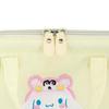 Skater KGA1-A Insulated Lunch Bag, Cinnamoroll, He
