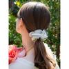 Marine Scrunchie Jp-22-076S