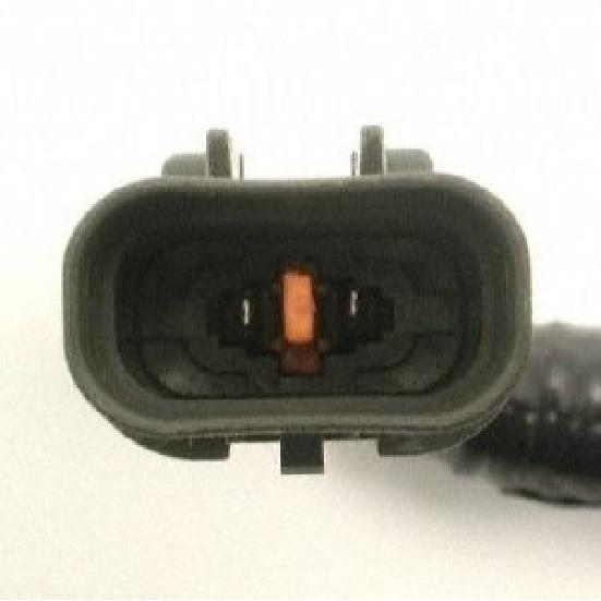 Delphi Ignition Knock (Detonation) Sensor AS10124