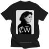 Charlotte De Witte Fan Art Unisex T-Shirt Charlotte De Witte Boris Brejcha Dj Claptone Minimal Techno Mask Dance Party Halloween