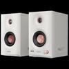 Edifier MR5BT Беспроводные Bluetooth Мониторные Колонки CN вилка (адаптер в комплекте)