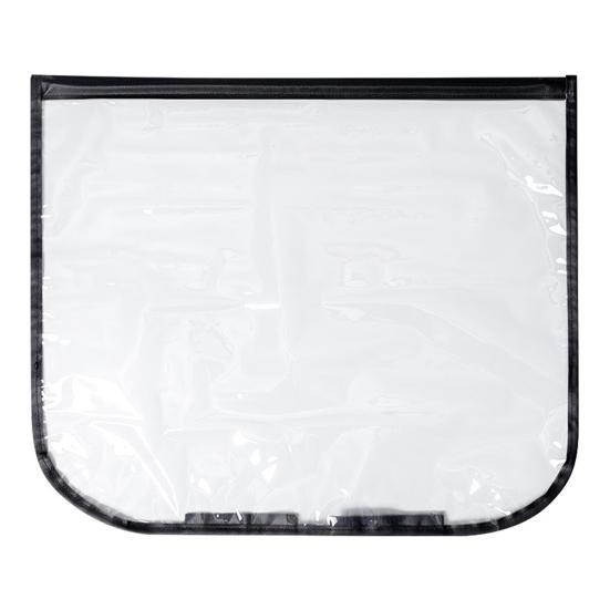 Автомобильное зарядное устройство New Energy, дождевик, магнитный, водонепроницаемый, ветрозащитный, универсальный, порт зарядки электромобиля для электромобилей, защитный чехол от дождя и снега