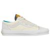 Vans Кроссовки Og Style 36 Ul Lx 'Devil's Details' VN0A5FBXW00