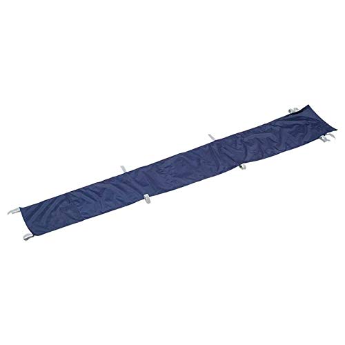 Водосток Captain Stag Speedy 300 M-3391