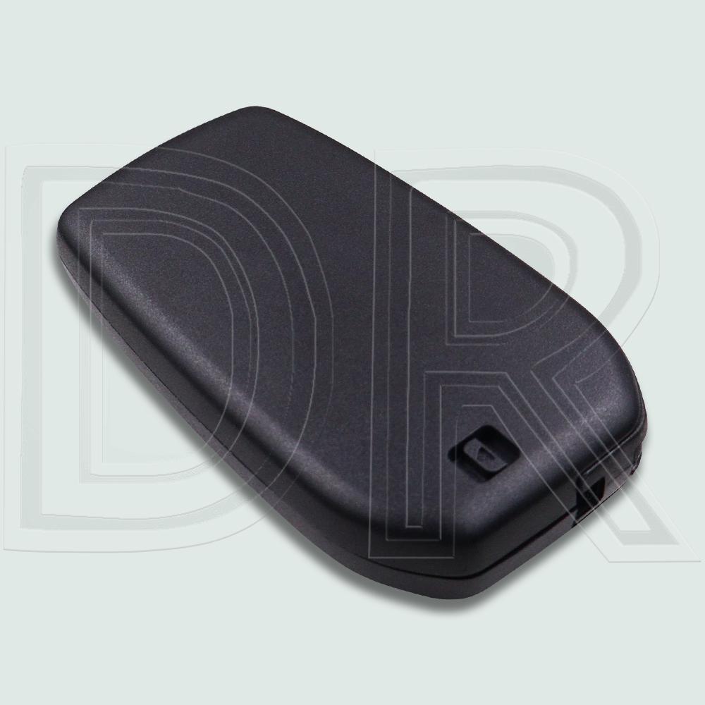 DR HYQ14FBX B3N2K2R 8A P4:Автомобильный пульт ДУ BA для Toyota Corrolla Crown Voxy Highlander Land Cruiser Prius Venza Alphard Sienna