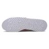Puma Roma '68 Нейлон 'High Risk Red' 371748-03