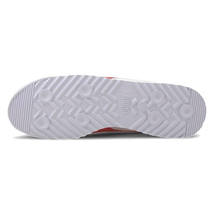 Puma Roma '68 Нейлон 'High Risk Red' 371748-03