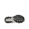 Беговые кроссовки New Balance 680
