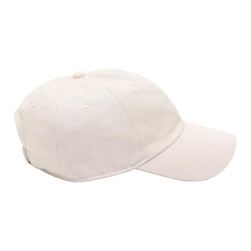 Nike Кепка Club Unstructured Casual FZ5698-104