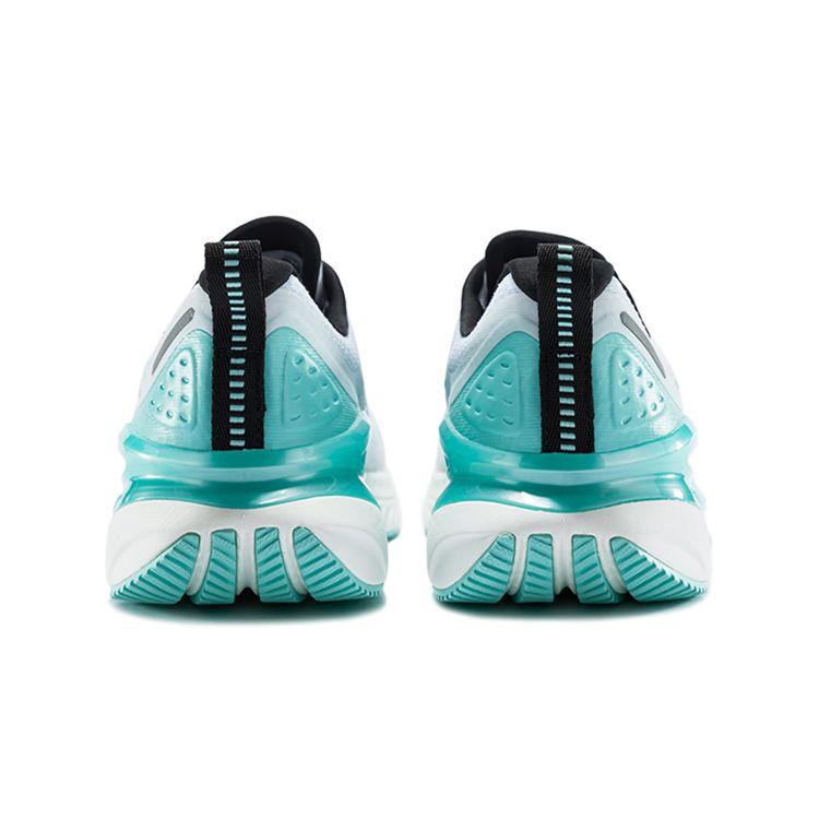 SAUCONY Phoenix Inferno 1 High-Performance Fabric Shock-Absorbing Non-Slip Wear-Resistant Breathable Low-Top Running Shoes Men Sneaker S28150-5