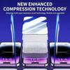 3 шт. 8K пылезащитное закаленное стекло для iPhone 16 15 14 13 12 11 Pro Max Plus X XR XS Mini Privacy Screen Protector