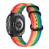 Нейлоновый ремешок для Samsung Galaxy Watch Ultra Сменный браслет для Galaxy Watch 8-7 Ultra 47 мм Спортивные ремешки Аксессуары