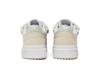 adidas Женские Forum Low 'Белый'