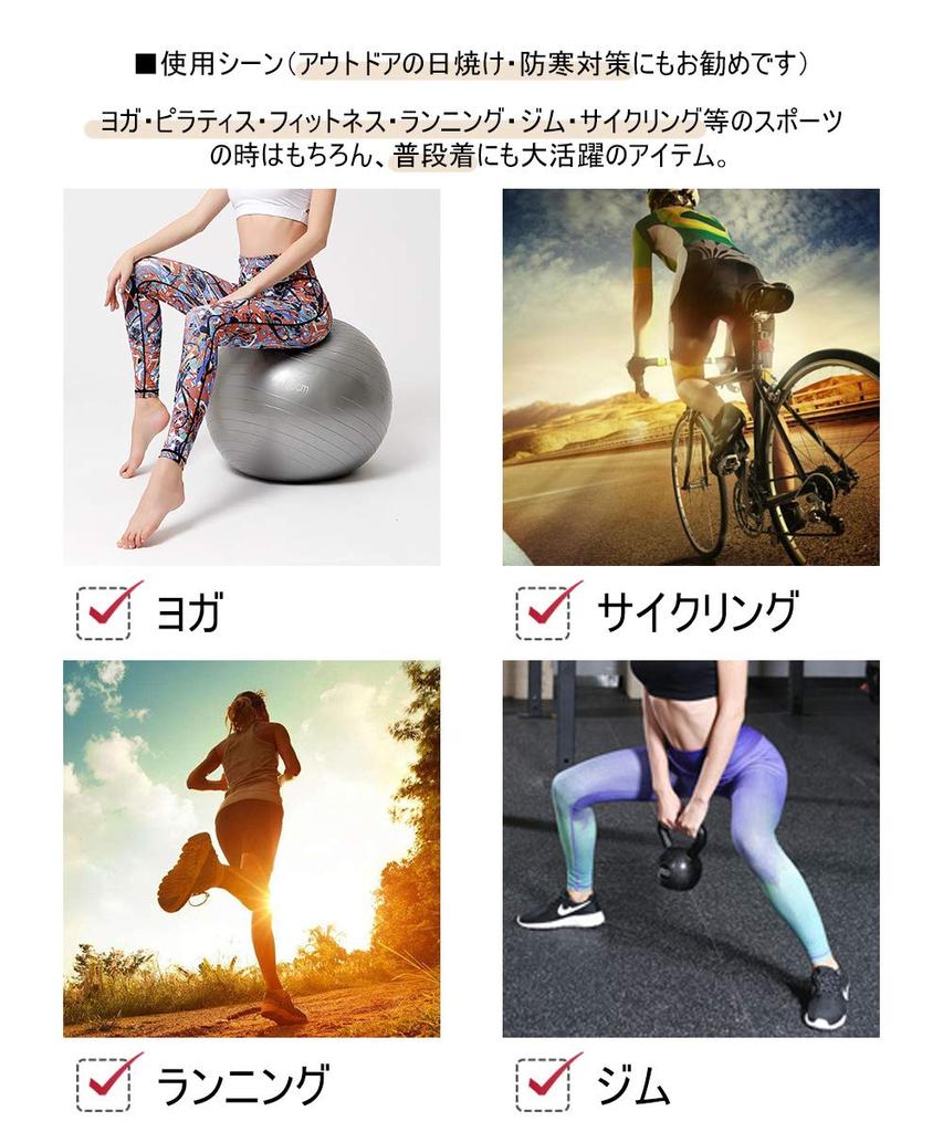 Ashley Yoga Cropped Floral Sportswear Pants Medium Women's Leggings, Moisture-Wicking, Quick-Drying, Stretch, Length, Print, (04#), YG285,