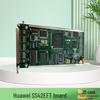 Huawei Ethernet-плата OptiX Metro 1000 SS42EFT