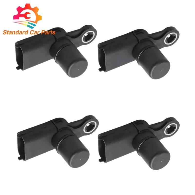 12615371 Camshaft Position Sensor For Cadillac CTS Buick Enclave Chevy GMC Terrain 12684186 213-4592