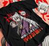Летний Хит Продаж Kamisama Kiss Футболка Аниме Томоэ Йокай Друзья Подарок Мужская Круглый Вырез Короткий Рукав Аниме Футболка