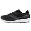 Ride 14 Charcoal Men Sneakers Black S20650-45