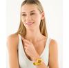 Часы Casio Baby-G BA-110XSLC-9AER