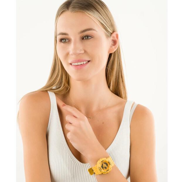 Часы Casio Baby-G BA-110XSLC-9AER