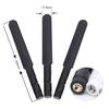 8Dbi 2.4Ghz 5Ghz 5.8Ghz Dual Band Wireless Wifi Router Antenna Rp-Sma Jack Male