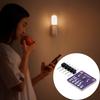 Модуль датчика освещенности VEML6030 с низким энергопотреблением и широким динамическим диапазоном для проектов IoT и портативной электроники