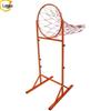 Landa Basketball Passing Training Hoop