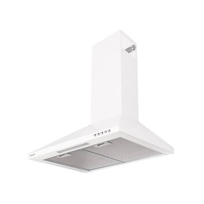 Maan Vela 2 50 Белый Капюшон