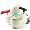 Coconut Bottle Opener Tool Stainless Steel Fruit Drilling Knife Coconut Small Tool Kitchen Accessories Hole Cutting