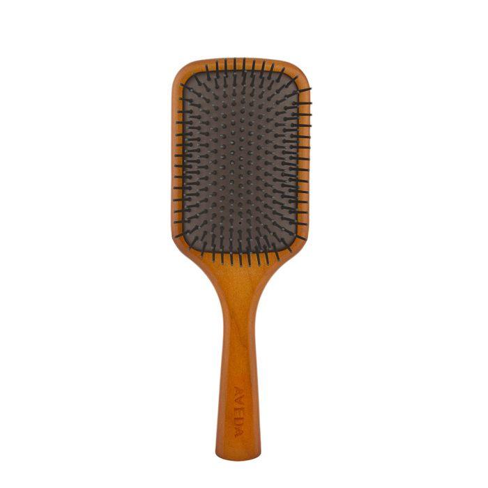 Eau De Toilette Aveda BRUSH Wooden Hair Paddle Brush 1 Pz Mixte