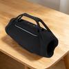 Для беспроводного Bluetooth-динамика JBL Xtreme 5 Ручной защитный чехол Противоцарапающийся Портативный корпус-рамка для звуковой колонки для путешествий на открытом воздухе