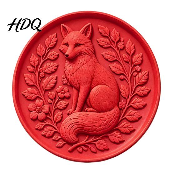 Cement Crafting Supplies Silicone Stepping Stone Mold Hummingbird/Squirrel/Turtle/Owl/Fox/Butterfly/Frog Paver Molds Reusable Concrete Garden