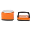 304 Stainless Steel Insulated Bento Box Leakproof Stackable Japanese Insulated Lunch Box for Students Office Workers